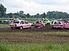 DSC06557.JPG