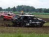 DSC06558.JPG