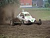 DSC06581.JPG