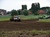 DSC06583.JPG