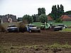 DSC06584.JPG