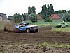 DSC06585.JPG