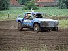 DSC06587.JPG