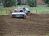 DSC06588.JPG