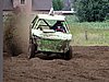 DSC06589.JPG