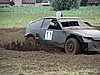 DSC06590.JPG