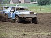 DSC06592.JPG