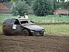 DSC06593.JPG