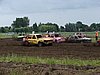 DSC06595.JPG