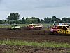 DSC06596.JPG
