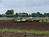 DSC06597.JPG