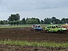 DSC06598.JPG