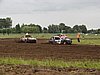DSC06599.JPG