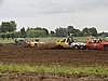 DSC06600.JPG