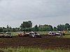DSC06617.JPG