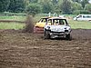 DSC06623.JPG