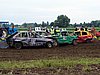 DSC06643.JPG