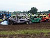 DSC06644.JPG
