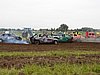 DSC06645.JPG