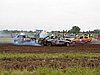 DSC06646.JPG