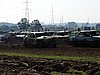 DSC00725.JPG