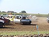 DSC00726.JPG