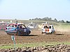 DSC00728.JPG