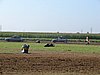 DSC00730.JPG