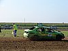 DSC00731.JPG