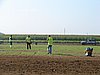 DSC00732.JPG