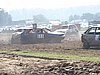 DSC00734.JPG