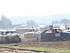 DSC00735.JPG