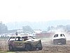 DSC00736.JPG