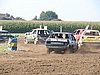 DSC00738.JPG