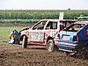 DSC00741.JPG