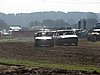 DSC00742.JPG