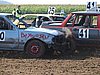 DSC00743.JPG