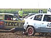 DSC00744.JPG