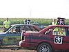 DSC00745.JPG
