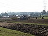 DSC00749.JPG
