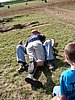 DSC00752.JPG
