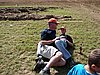 DSC00753.JPG