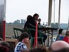 DSC00755.JPG