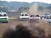 DSC00758.JPG