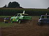 DSC00760.JPG