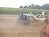 DSC00762.JPG