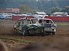 DSC00765.JPG