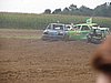 DSC00767.JPG