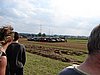 DSC00778.JPG