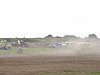 DSC00783.JPG